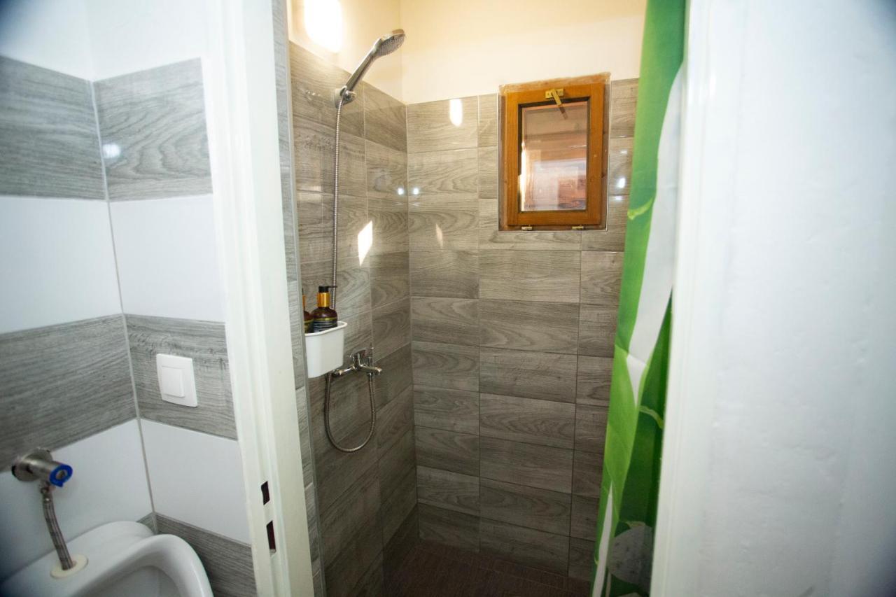 Ag Apartment Gabcikovo ภายนอก รูปภาพ