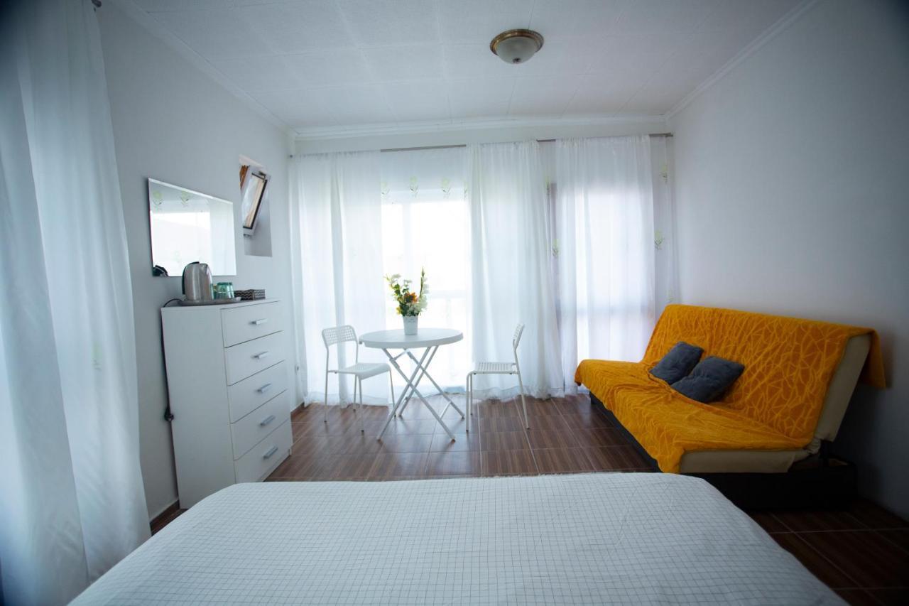 Ag Apartment Gabcikovo ภายนอก รูปภาพ